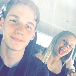 Meet your Posher, Austin